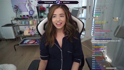 poki leak|Fedmysters Pokimane Document Leak